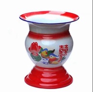 交換聖誕禮物 （惡搞版）全新！Christmas gift