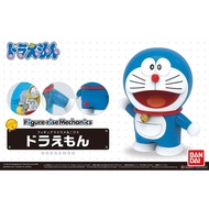 Bandai Figure rise Mechanics Doraemon : 1156 LazGunpla