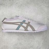 Onitsuka Tiger Mexico 66