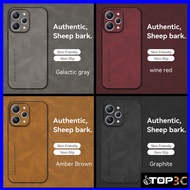 Casing Redmi 12/12C/10A/10C/9A/9C/9T/9/Redmi 10 5g Business leather phone case YBP