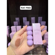 LALALIPSY 2.0 - CODE MALA