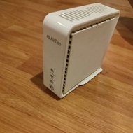 AirTies (Air 4830 Single)