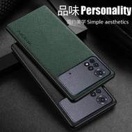 Case CROSS CANVAS POCO M5S/POCO M3 PRO/POCO M4 PRO/POCO F3 CROSS CANVAS