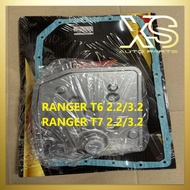 MEAUSU AUTO FILTER SET BL3P-7G186-AA - Ford Ranger T6 2.2/3.2 - Ford Ranger T7 2.2/3.2