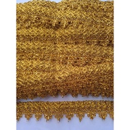 Lace 444 width 3cm