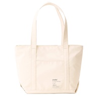 anello Nimbus Tote Bag