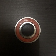 BEARING HUB SPOCKET 6004