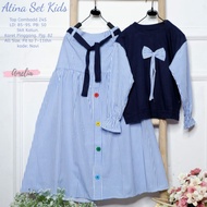 ATINA SET KIDS BY AMELIA