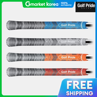 Golf Pride | 2023 Golf Pride Mcc Plus4 Grip 2 Colors under Size Standard Mid Size Xa3539219