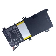 High Quality C21n1333 Laptop Battery For PORTEGE R30-Ak01b R30ak01b R30-Ak03b R30ak03b R30-Ak40b R30