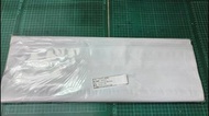 破壞袋 快遞袋 50入/包【WH355S 內灰外白 寬55 X 長65 +4cm】網購袋 自黏袋物流袋 寄件袋 網購包裝袋台灣製破壞袋 內灰外白 快遞袋 網購袋 物流袋 寄件袋 自黏式破壞袋 白色不透