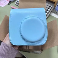 拍拍 Mini 8 9 水晶殼 皮套 A137