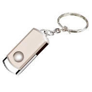 U Disk Office Record Flash Disk 4.25-75
