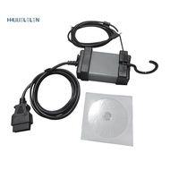 Full Chip PRO EWD 2014D Multi-Language Dice for  Car Diagnostic Tools 2014D Dice Pro OBD2 Scanner Sp