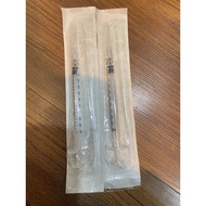 Hamster Feeding Syringe, 1ml 1cc 1ml For And Medicinal Use, Needles Won't Be Attached When Sent, Att