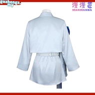 Pjsk Project SEKAI COLORFUL STAGE Feat Hatsune Miku Cosplay Kiritani Haruka Anime Costume Clothes Pa