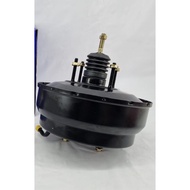 Brake Booster Assy Nissan Xtrail T30 2003-2008, Serena C24