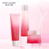 ESTEE LAUDER 雅詩蘭黛紅石榴護膚三件套