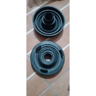 Avanza Innova Grandmax Vios Yaris Headlight Cover Rubber