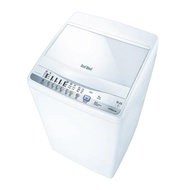 HITACHI 日立 - 8KG 日式全自動洗衣機