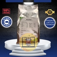 MIXPRO PREMIX SAPI 1 KG - Mix Pro Suplemen Premix Penggemuk dan Pemacu Pertumbuhan Sapi dan Kambing