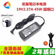 Acer N23C3 N22C5 N18Q13 Power Adapter A315-24P 23 Laptop Computer Charger