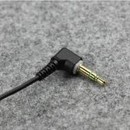 Mmbn Japanese Classic E808+Earphones Super Bass Earbuds Android Phone Computer Universal In-Ear Musi