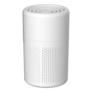 Panasonic เครื่องฟอกอากาศ เครื่องฟอกอากาศ เครื่องกรองอากาศ เครื่องกรองอากาศอัจฉริยะ ฟอกอากาศ กรองฟอร