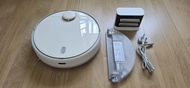 小米 Xiaomi 掃地機械人2 pro 吸塵拖地機