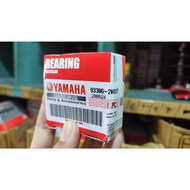 BEARING 6204 /93306-304XT YGP