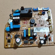 Modul PCB AC LG Hercules