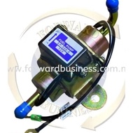 FP-KP700-12V FUEL PUMP L PIPE FOR KANCIL HIJER RUSA