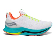 Saucony Endorphine Shift Running Shoes
