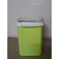 Tupperware Signature Series Square 5.5L