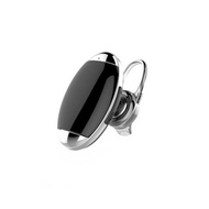 J1 Mini Bluetooth 4.0 Headset Earphone &amp; Mic Headphone
