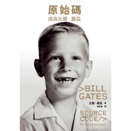 [World Magazine] Original Code: Become Bill.gates/Bill.gates/Five Car Mall