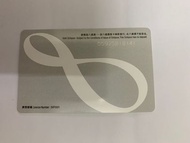 銷售版 八達通 靚號碼 55925818(4)