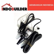 YORK POMPA AQUARIUM SP 800 / SUBMERSIBLE WATER PUMP