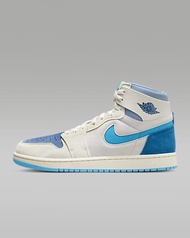 Air Jordan 1 Zoom CMFT 2 男鞋