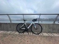 JAVA 碟剎公路車