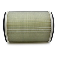 For Yamaha FJR1300 FJR 1300 A AE AS ES 2001-2023 XVS 1300 A Midnight Star 2014-2015 Air Filter Motor