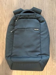 Incase backpack