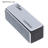 [lighthivenn] 3000 Polishing blo sponge sandpaper polishing blo mirror polishing sandpaper
 (SG)