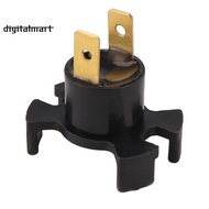 33116-S6M H1 Headlight Bulb Socket Retainer Holder Adapter for  RSX