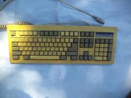 露天二手3C大賣場 586AT大頭鍵盤 586鍵盤 隨機出貨 品號 800
