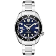 Seiko SPB187 SPB187J1 SPB187J Automatic MM200 Prospex Divers Watch