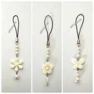 GANTUNGAN Straphone hp | Rope hanger hp