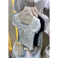 SANI DOUBLE TOP MY SHOP TOP