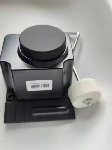 Kick Drum Trigger Compatible with Roland KD-7 SPD-30 SPD-SX TD1 TD4 , DD65 DD75 DTX-MULTI12 ,NUX DP-