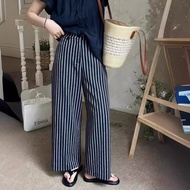 Nice quality linen pants